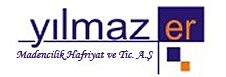 Yılmazer Madencilik