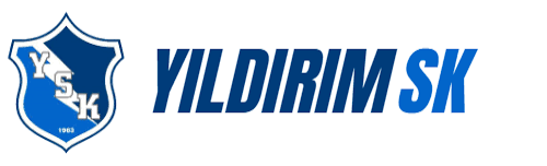 YSK Yıldırımspor Kulubü