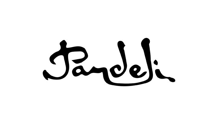 Pandeli Restaurant